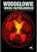 Wodogłowie wieku rozwojowego