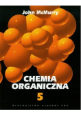 Chemia organiczna część 5