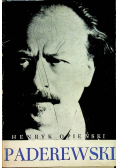 Paderewski