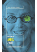 Irit Amiel Życie