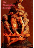 Kształtowanie sumienia