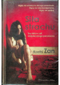 Siła strachu
