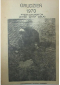 Grudzień 1970 Wybór dokumentów