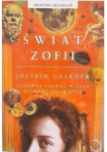 Świat Zofii