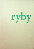 Ryby zwierzęta świata