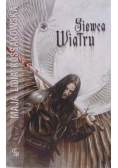 Siewca wiatru