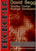 Ekonomia. Mikroekonomia