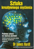 Sztuka kreatywnego myślenia