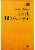 Krach Blitzkriegu