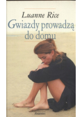 Gwiazdy prowadzą do domu