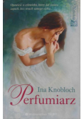 Perfumiarz