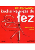 Jak doprowadzić kochankę męża do łez