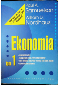 Ekonomia tom 1