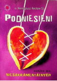 Podniesieni