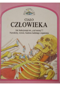 Ciało człowieka