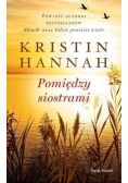 Hannah pomiędzy siostrami