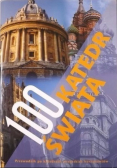 100 katedr świata