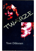 Twarze