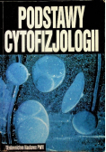 Podstawy cytofizjologii