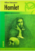 Hamlet Lektura z opracowaniem