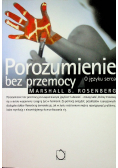 Porozumienie bez przemocy czyli Język żyrafy w szkole