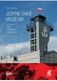 Jedyne takie muzeum