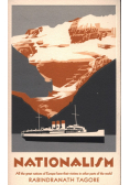 Nationalism