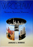 Wrocław