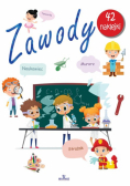Zawody