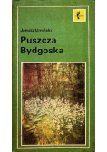 Puszcza Bydgoska