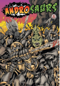 Androsaurs