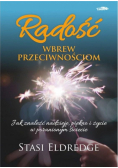 Radość wbrew przeciwnościom