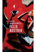 Felix Austria