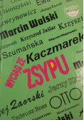 Wyciąg ze zsypu
