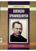 Dziesięciu sprawiedliwych