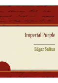 Imperial Purple
