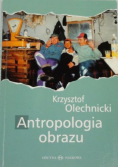 Antropologia obrazu