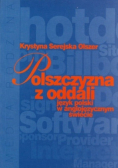 Polszczyzna z oddali