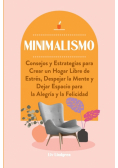 Minimalismo