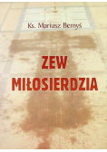Zew miłosierdzia