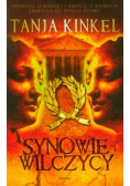 Synowie wilczycy