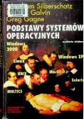 Podstawy systemów operacyjnych