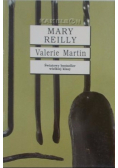 Valerie Martin