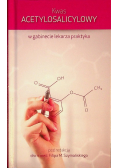 Kwas Acetylosalicylowy