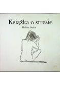 Książka o stresie
