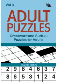 Adult Puzzles