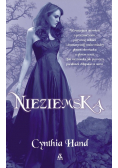 Nieziemska