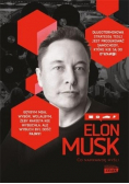 Elon Musk Co naprawdę myśli