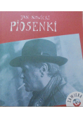 Piosenki
