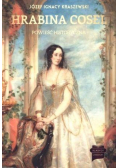 Hrabina Cosel